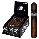 Cao Bonez Maltese Cross Box of 20 - 6" x 60