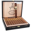 Montecristo 1935 Anniversary Nicaragua Robusto Box of 10 - 5" x 54 