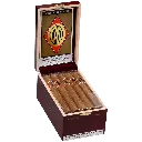 Cao Gold Label Corona Box of 20 - 5" 1/2 x 42