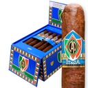 Cao Italia Ciao Box of 20 - 5" x 56