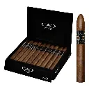 Cao MX2 Belicoso Box of 20 - 7" x 56