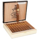 Montecristo 1935 Anniversary Edicion Diamante No.2 Box of 10 - 6" 1/2 x 56