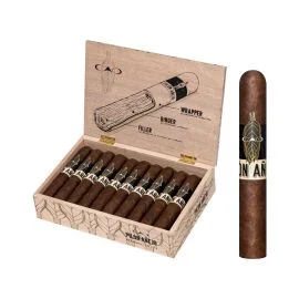 Cao Pilon Anejo Robusto Box of 20 - 5" 1/2 x 54