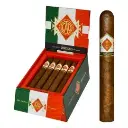 Cao Zocala Toro Box of 20 - 6" 1/4 x 54