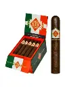 Cao Zocala Gingante Box of 20 - 6" x 60