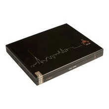 Montecristo Connoisseur Edition