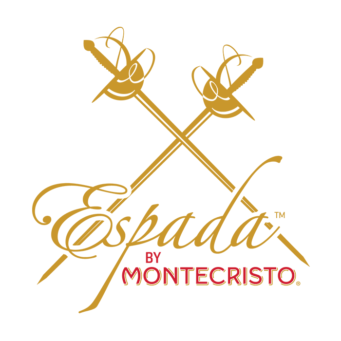 Montecristo Espada 