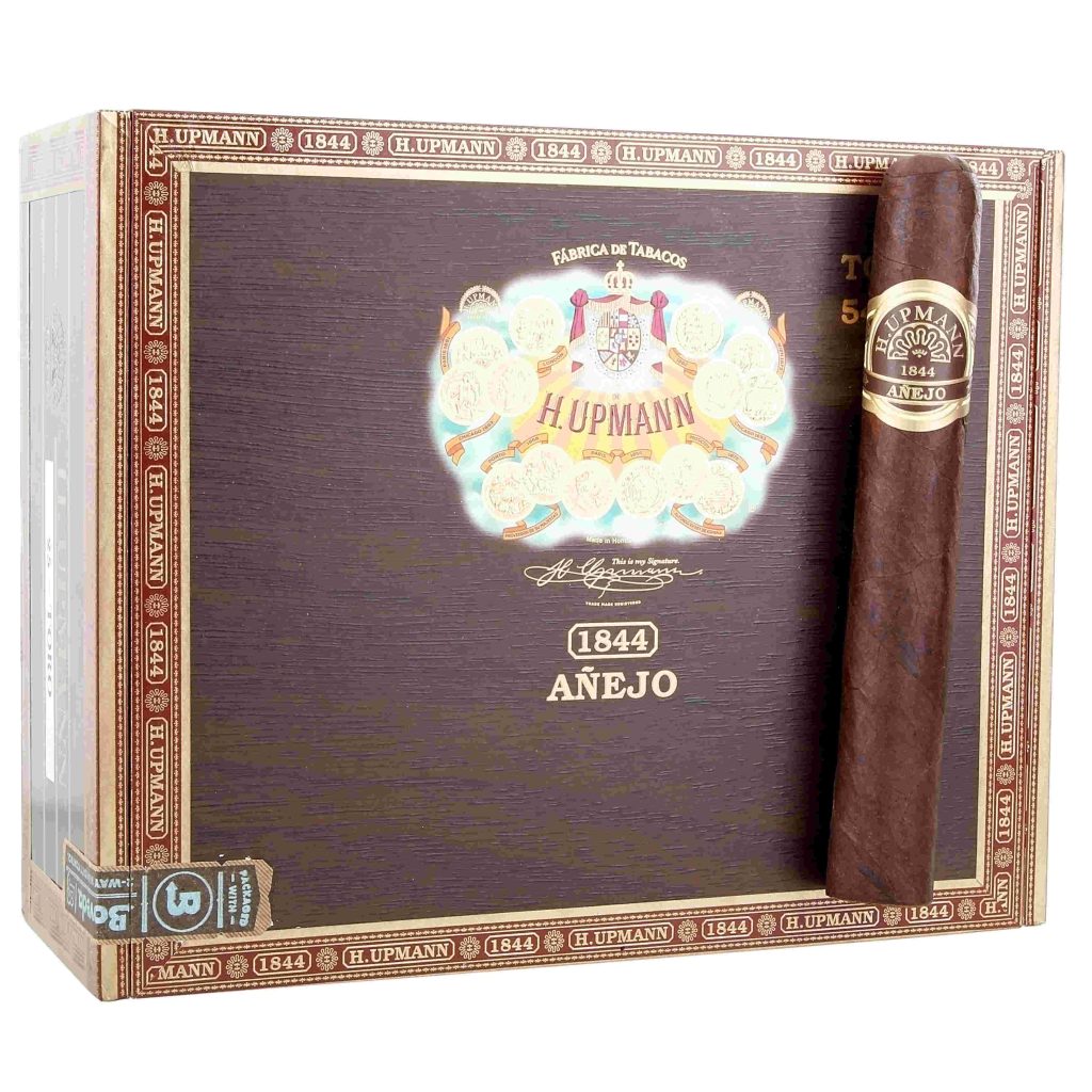 H. Upmann 1844 Anejo