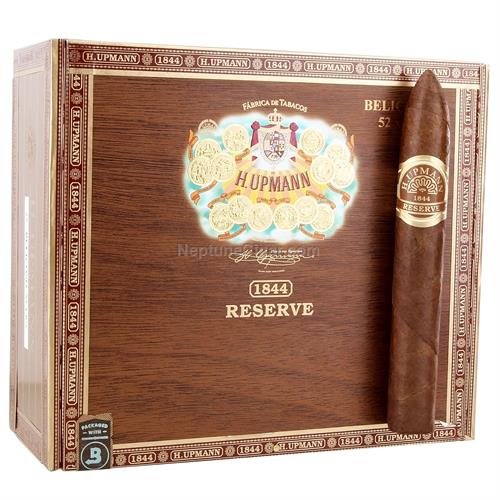 H. Upmann 1844 Reserve