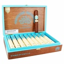 H. Upmann By Aj Fernandez Churchill Box of 20 - 7" x 54  