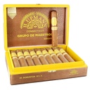 H. Upmann Connecticut Robusto Box of 20 - 5" x 52 
