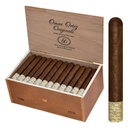 Omar Ortez Originals Toro Box of 60 - 6" x 54   