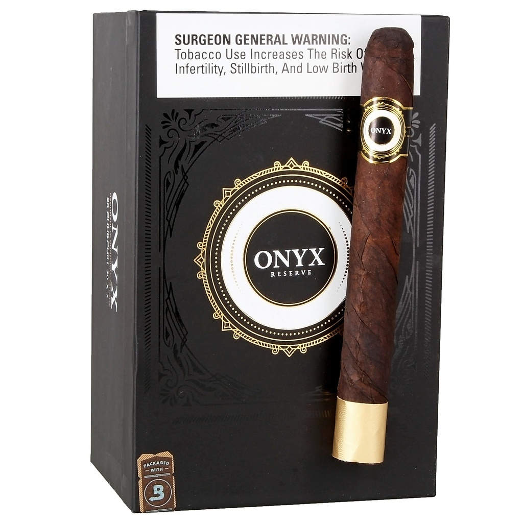 Onyx Reserve
