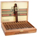 Ashton VSG Corona Gorda Box of 24 - 5" 3/4 x 46