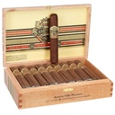 Ashton VSG Pegasus Box of 20 - 5" x 54 