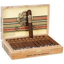 Ashton VSG Tres Mystique Box of 24 - 4" 3/8 x 44