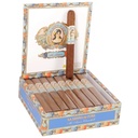La Aroma de Cuba Mi Amor Duque Box of 25 - 5" 1/4 x 56