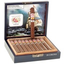 Saint Luis Rey Carenas Ultramar Magnum Box of 20 - 6" x 60