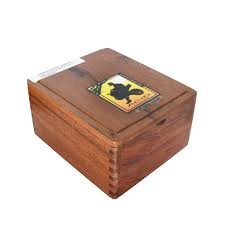 Acid Earthiness Box of 24 - 5" x 43