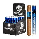 Acid Kuba Deluxe Single Stick Tubo Display Box of 25 - 6" x 50