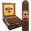 Joya de Nicaragua Antano 1970 Alisado Box of 20 - 6" x 52