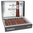 Rocky Patel 15th Anniversary Robusto Box of 20 - 5" x 50 