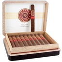 Rocky Patel Quarter Century Robusto Box of 20 - 5" 1/2 x 50