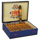 Rocky Patel DBS Robusto Box of 20 - 5" 1/2 x 50