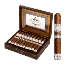 Rocky Patel Dark Star Robusto Box of 20 - 5" 1/2 x 50