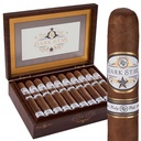 Rocky Patel Dark Star Short Star Box of 20 - 4" x 60 