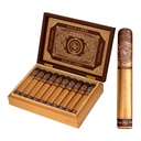 Rocky Patel Gold Label Toro Box of 20 - 6" 1/2 x 54