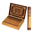 Rocky Patel Gold Label Sixty Box of 20 - 6" x 60