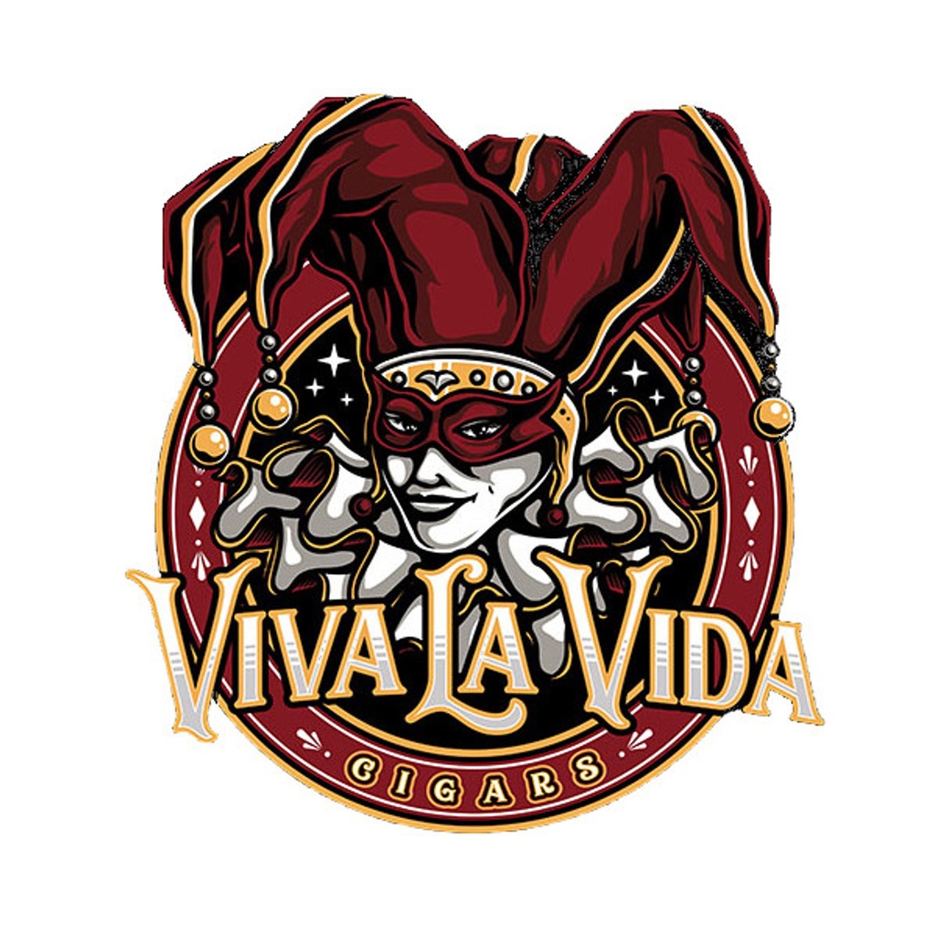 Viva La Vida