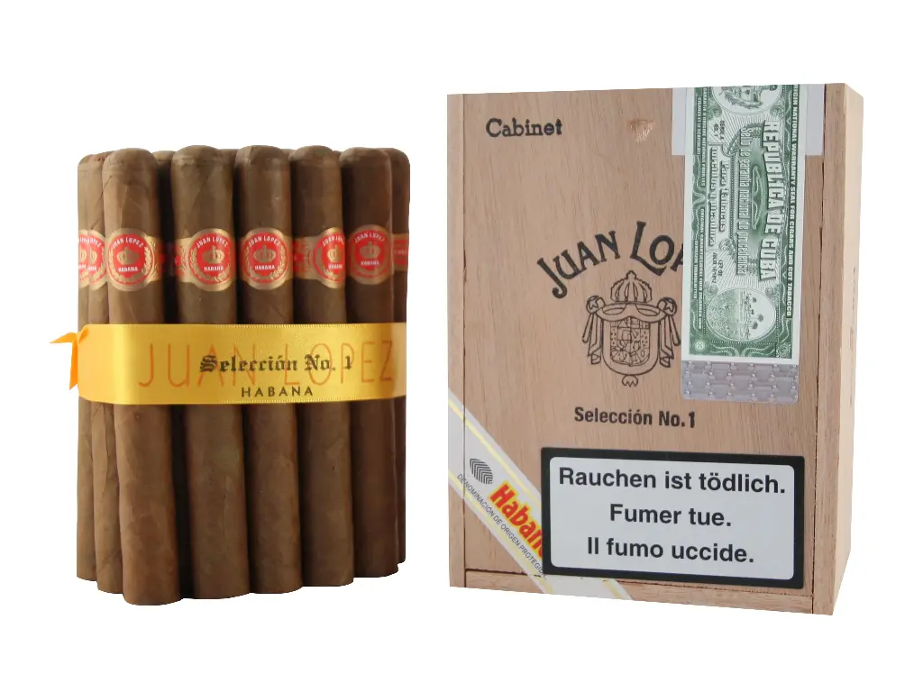 Juan Lopez Seleccion