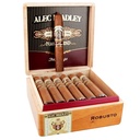 Alec Bradley The Lineage Family Robusto Box of 24 - 5" 1/4 x 52