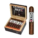 Alec Bradley Maxx Nano Box of 24 - 4" x 46