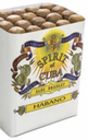 Alec Bradley Spirit Of Cuba Habano Churchill Bundle of 20 - 7" x 48