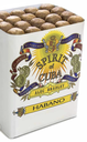 Alec Bradley Spirit Of Cuba Habano Robusto Bundle of 20 - 5" x 50 