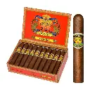 Alec Bradley Spirit Of Cuba Corojo Robusto Box of 20 - 5" x 50