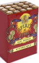 Alec Bradley Spirit Of Cuba Corojo Robusto Bundle of 20 - 5" x 50