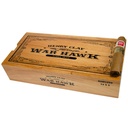 Henry Clay War Hawk Robusto Box of 25 - 5" x 54 