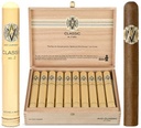 AVO Classic No. 2 Tubos Box of 20 - 6" x 50   