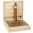 AVO Classic No.3 Box of 20 - 7" 1/2 x 50