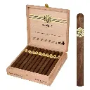 AVO Classic No.5 Box of 20 - 6" 7/8 x 46