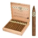 AVO Classic Pyramides Box of 20 - 7" x 36/54