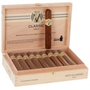 AVO Classic Classic Robusto Box of 20 - 5" x 50