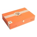 AVO Classic XO Notturno Box of 20 - 5" x 42   