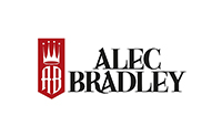 Brand: Alec Bradley