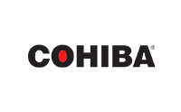 Brand: Cohiba