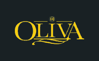 Brand: Oliva